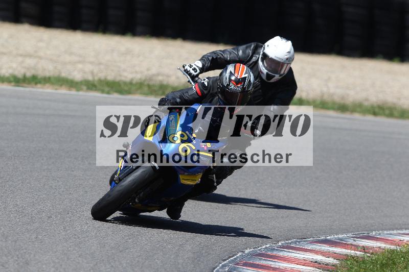 /Archiv-2022/35 05.07.2022 Speer Racing ADR/Gruppe gelb/86